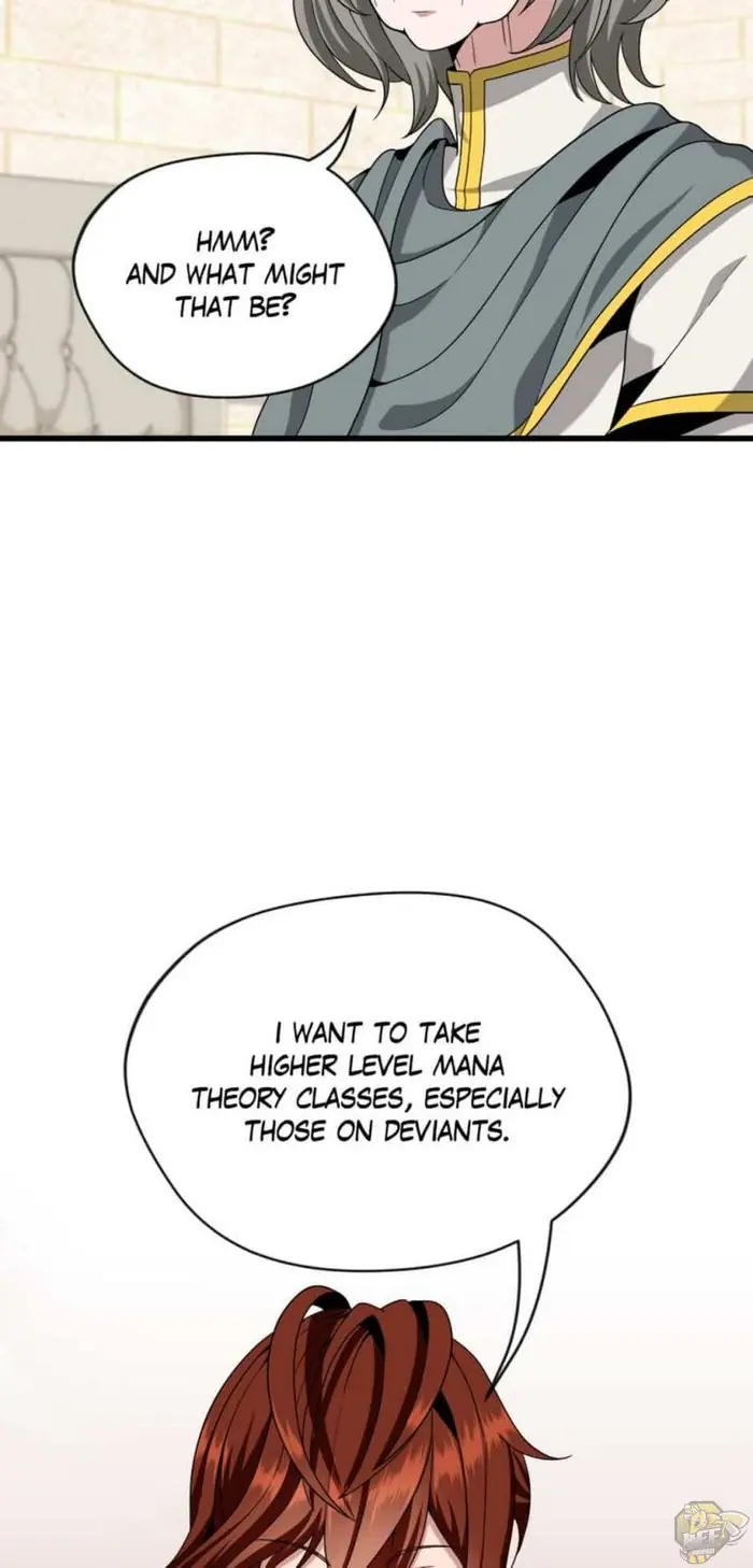 The Beginning After the End Chapter 89 image 19_optimized